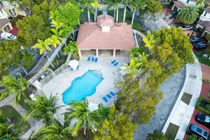 5048 SW 136th Ave, Miramar, FL 33027 - Photo 40