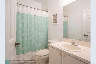 5048 SW 136th Ave, Miramar, FL 33027 - Photo 28