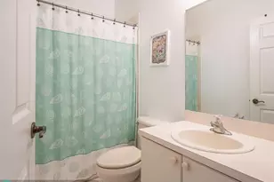 5048 SW 136th Ave, Miramar, FL 33027 - Photo 28