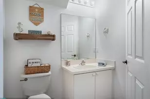 5048 SW 136th Ave, Miramar, FL 33027 - Photo 10