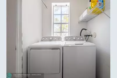 5048 SW 136th Ave, Miramar, FL 33027 - Photo 26