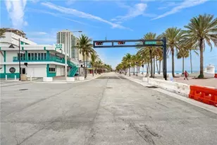 200 S Birch Rd, Fort Lauderdale, FL 33316 - Photo 38