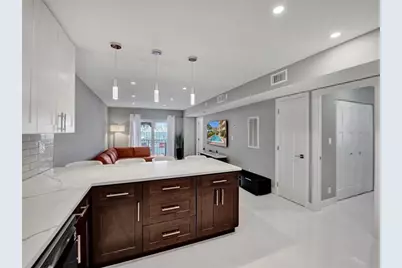 200 S Birch Rd, Unit #101, Fort Lauderdale, FL 33316 - Photo 10