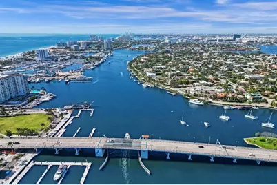 200 S Birch Rd, Unit #101, Fort Lauderdale, FL 33316 - Photo 60