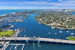 200 S Birch Rd, Fort Lauderdale, FL 33316 - Photo 60