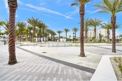 200 S Birch Rd, Unit #101, Fort Lauderdale, FL 33316 - Photo 48