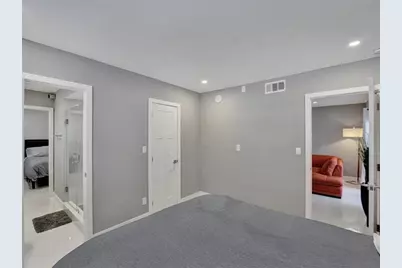 200 S Birch Rd, Unit #101, Fort Lauderdale, FL 33316 - Photo 22