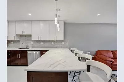 200 S Birch Rd, Unit #101, Fort Lauderdale, FL 33316 - Photo 12