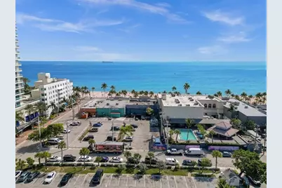 200 S Birch Rd, Unit #101, Fort Lauderdale, FL 33316 - Photo 32