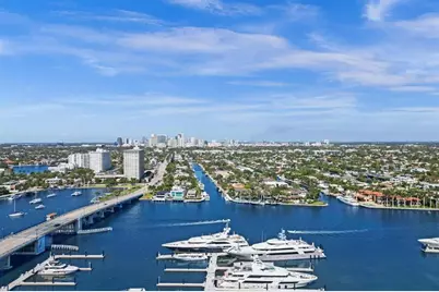 200 S Birch Rd, Unit #101, Fort Lauderdale, FL 33316 - Photo 56