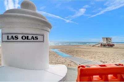 200 S Birch Rd, Unit #101, Fort Lauderdale, FL 33316 - Photo 44