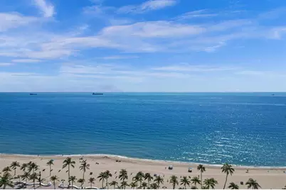 200 S Birch Rd, Unit #101, Fort Lauderdale, FL 33316 - Photo 54