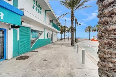 200 S Birch Rd, Unit #101, Fort Lauderdale, FL 33316 - Photo 42