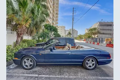 200 S Birch Rd, Unit #101, Fort Lauderdale, FL 33316 - Photo 36