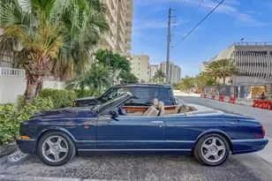 200 S Birch Rd, Fort Lauderdale, FL 33316 - Photo 36