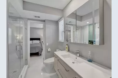 200 S Birch Rd, Unit #101, Fort Lauderdale, FL 33316 - Photo 24