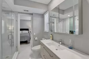 200 S Birch Rd, Fort Lauderdale, FL 33316 - Photo 24