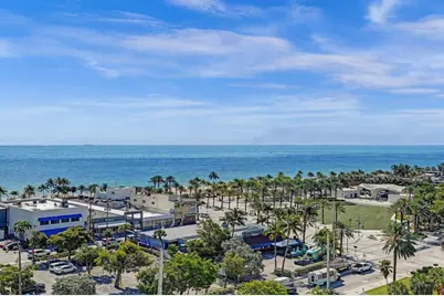 200 S Birch Rd, Unit #101, Fort Lauderdale, FL 33316 - Photo 62