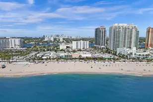 200 S Birch Rd, Fort Lauderdale, FL 33316 - Photo 2