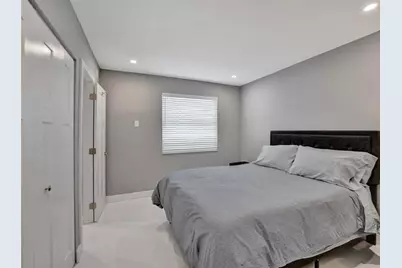 200 S Birch Rd, Unit #101, Fort Lauderdale, FL 33316 - Photo 28