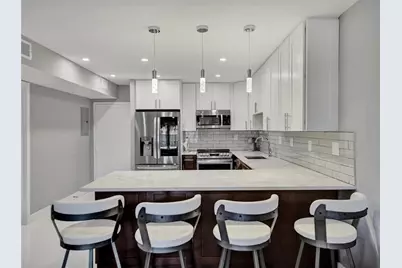 200 S Birch Rd, Unit #101, Fort Lauderdale, FL 33316 - Photo 16