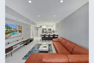 200 S Birch Rd, Unit #101, Fort Lauderdale, FL 33316 - Photo 8