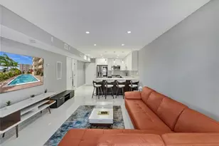 200 S Birch Rd, Fort Lauderdale, FL 33316 - Photo 8