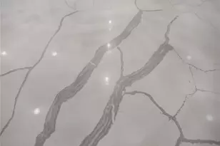 200 S Birch Rd, Fort Lauderdale, FL 33316 - Photo 34