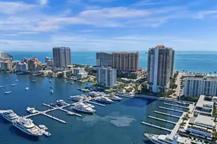 200 S Birch Rd, Fort Lauderdale, FL 33316 - Photo 58