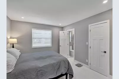 200 S Birch Rd, Unit #101, Fort Lauderdale, FL 33316 - Photo 20