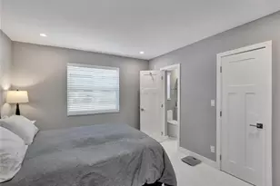 200 S Birch Rd, Fort Lauderdale, FL 33316 - Photo 20