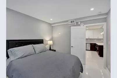 200 S Birch Rd, Unit #101, Fort Lauderdale, FL 33316 - Photo 26