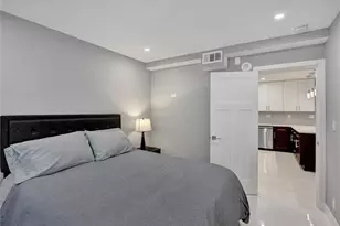 200 S Birch Rd, Fort Lauderdale, FL 33316 - Photo 26