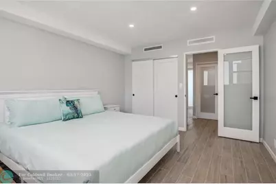 1900 S Ocean Dr, Unit #905, Fort Lauderdale, FL 33316 - Photo 16