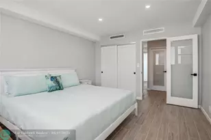 1900 S Ocean Dr, Fort Lauderdale, FL 33316 - Photo 16