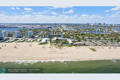 1900 S Ocean Dr, Unit #905, Fort Lauderdale, FL 33316 - Photo 34