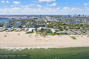 1900 S Ocean Dr, Fort Lauderdale, FL 33316 - Photo 34