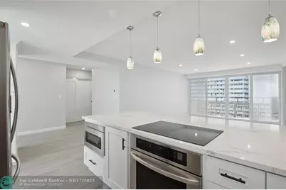 1900 S Ocean Dr, Unit #905, Fort Lauderdale, FL 33316 - Photo 6