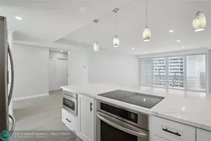 1900 S Ocean Dr, Fort Lauderdale, FL 33316 - Photo 6