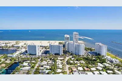 1900 S Ocean Dr, Unit #905, Fort Lauderdale, FL 33316 - Photo 38