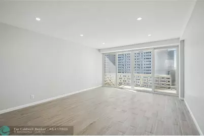 1900 S Ocean Dr, Unit #905, Fort Lauderdale, FL 33316 - Photo 14