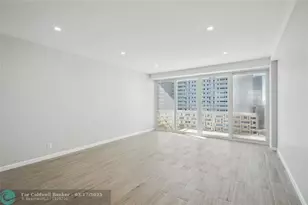 1900 S Ocean Dr, Fort Lauderdale, FL 33316 - Photo 14