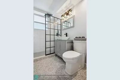 1900 S Ocean Dr, Unit #905, Fort Lauderdale, FL 33316 - Photo 18