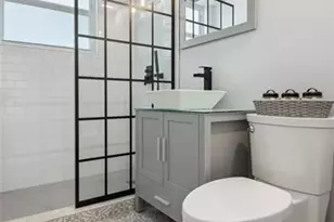 1900 S Ocean Dr, Fort Lauderdale, FL 33316 - Photo 18