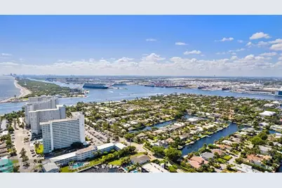 1900 S Ocean Dr, Unit #905, Fort Lauderdale, FL 33316 - Photo 36