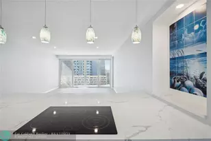 1900 S Ocean Dr, Fort Lauderdale, FL 33316 - Photo 20