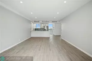 1900 S Ocean Dr, Fort Lauderdale, FL 33316 - Photo 8