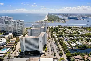 1900 S Ocean Dr, Fort Lauderdale, FL 33316 - Photo 32
