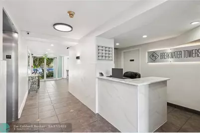 1900 S Ocean Dr, Unit #905, Fort Lauderdale, FL 33316 - Photo 24