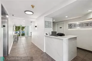 1900 S Ocean Dr, Fort Lauderdale, FL 33316 - Photo 24